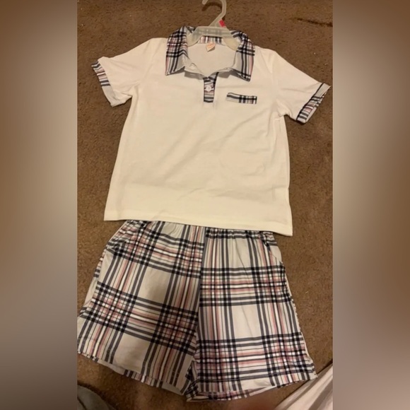 “Blazin’ Bliss” - Picture 6 of 17